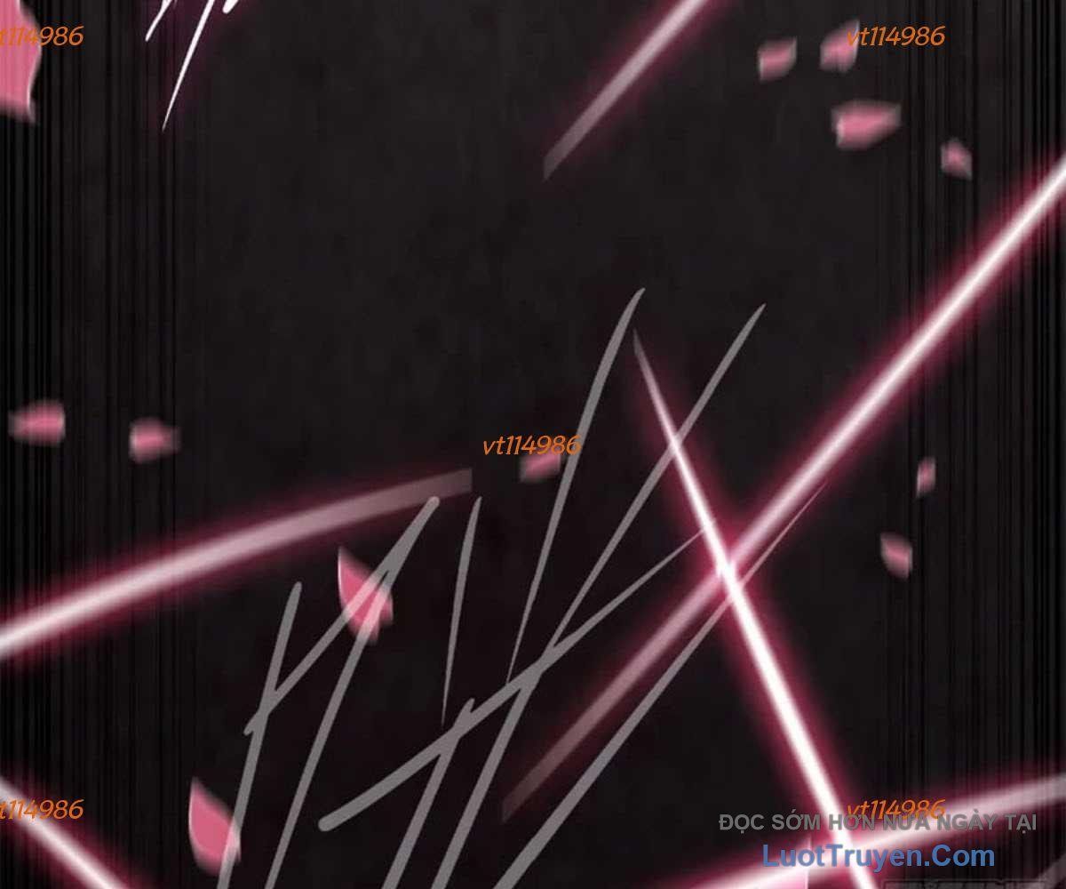 Xích Tâm Tuần Thiên Chap 71 - Next Chap 70