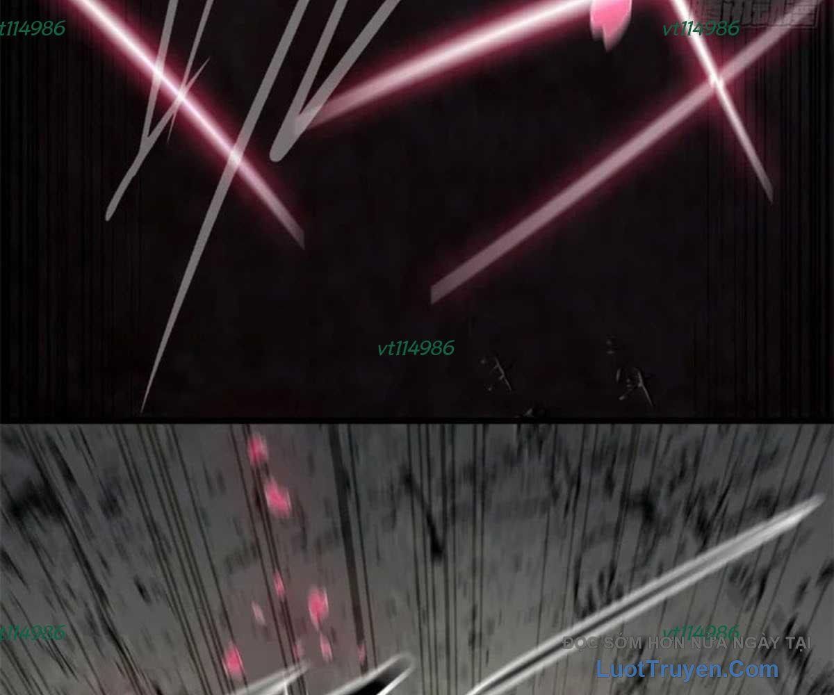 Xích Tâm Tuần Thiên Chap 71 - Next Chap 70