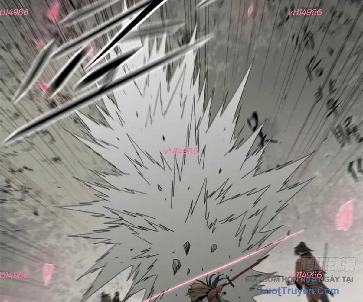 Xích Tâm Tuần Thiên Chap 71 - Next Chap 70