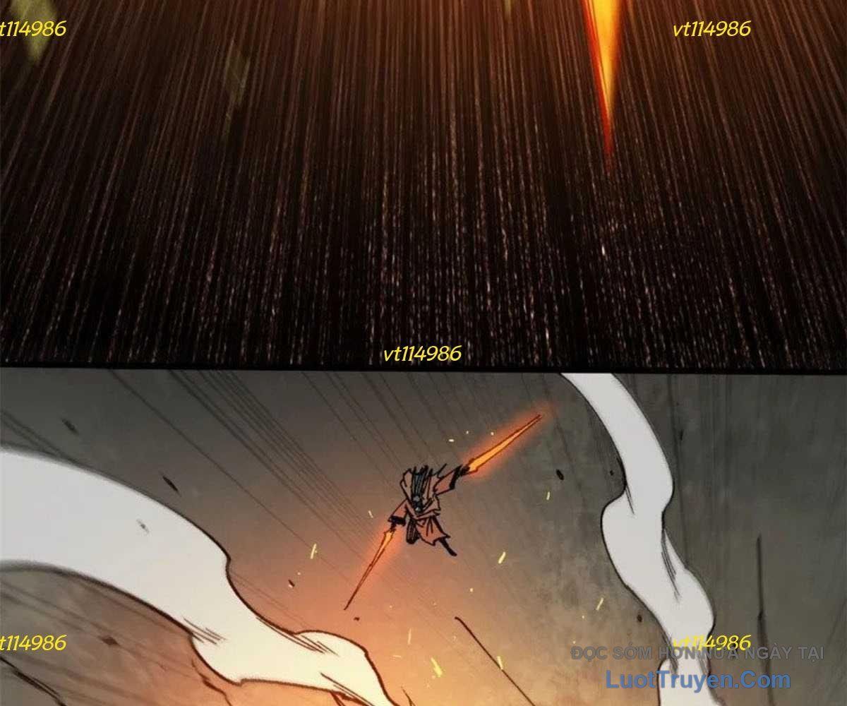 Xích Tâm Tuần Thiên Chap 71 - Next Chap 70