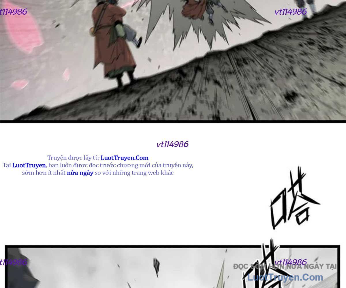 Xích Tâm Tuần Thiên Chap 71 - Next Chap 70