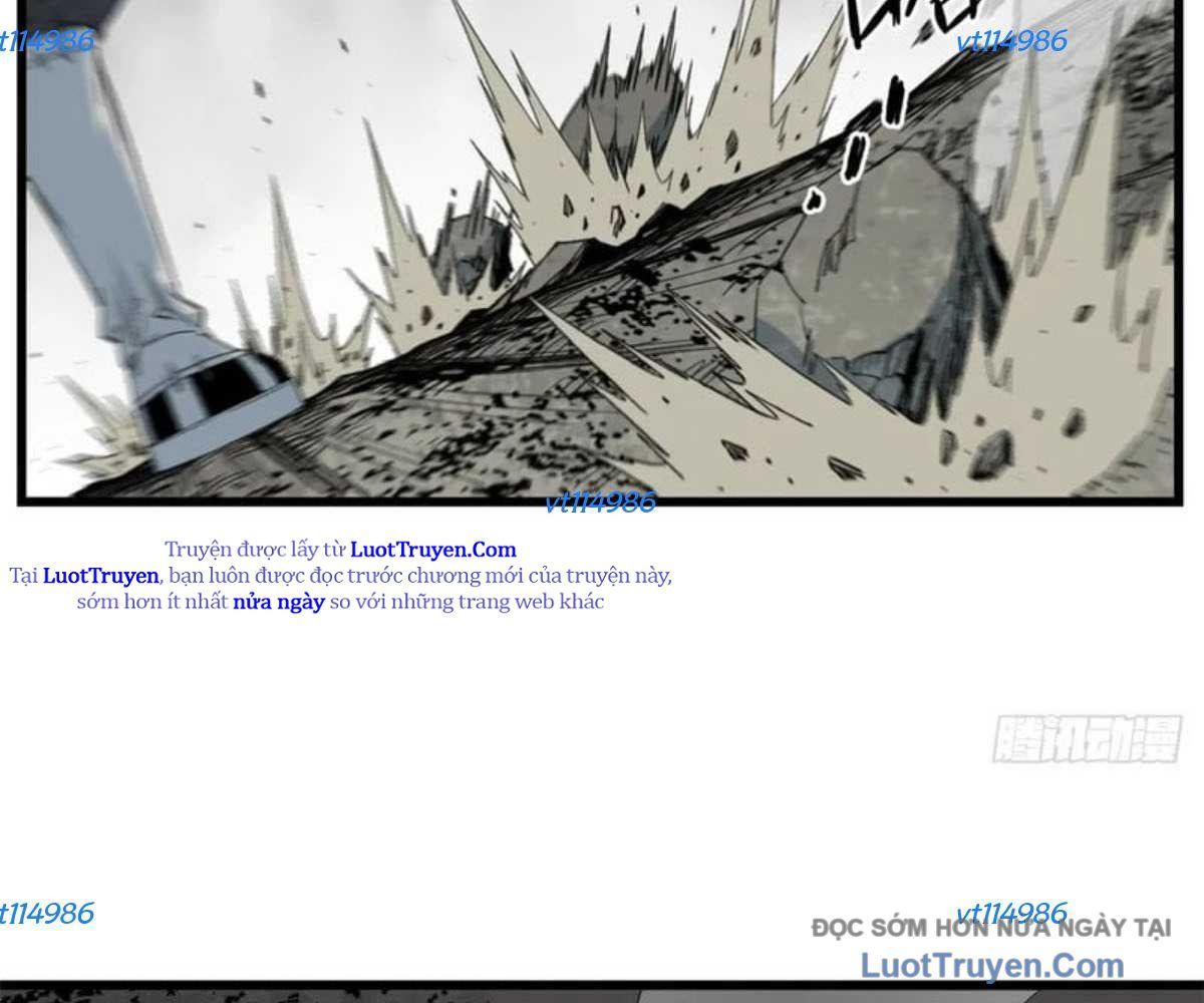 Xích Tâm Tuần Thiên Chap 71 - Next Chap 70