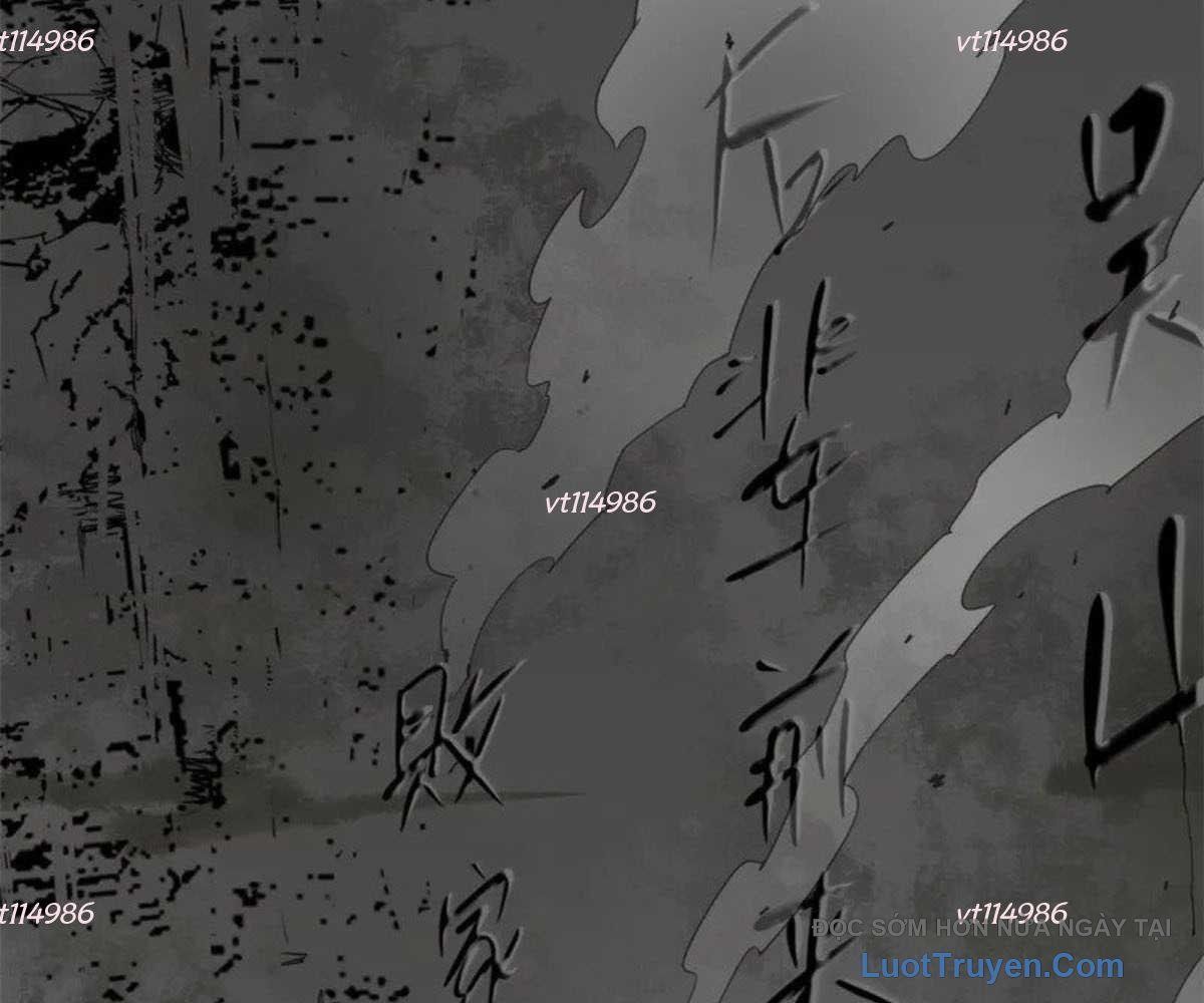 Xích Tâm Tuần Thiên Chap 71 - Next Chap 70