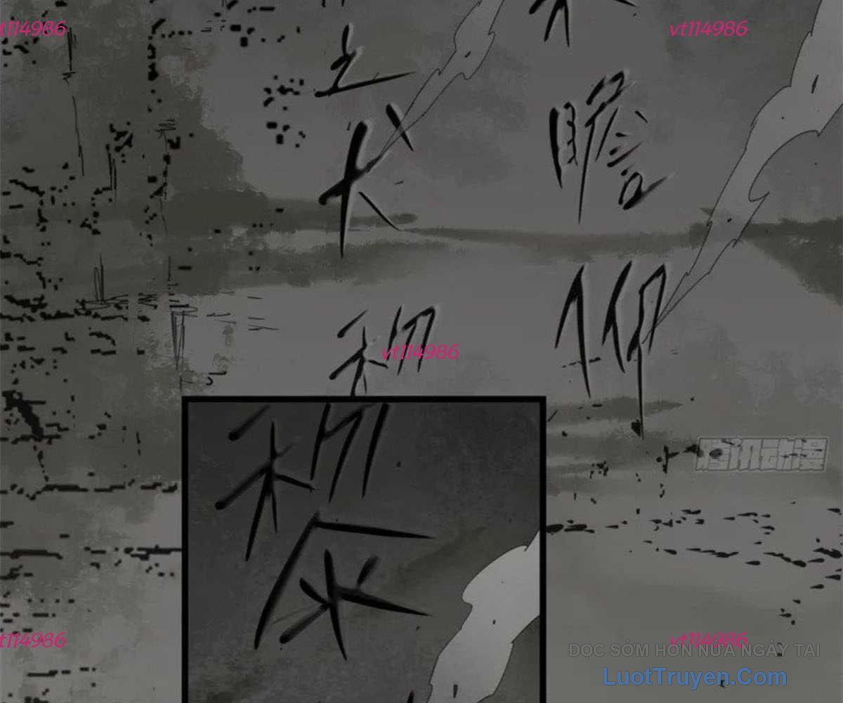 Xích Tâm Tuần Thiên Chap 71 - Next Chap 70