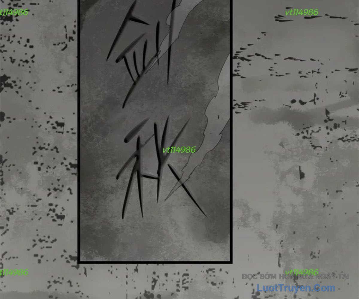 Xích Tâm Tuần Thiên Chap 71 - Next Chap 70