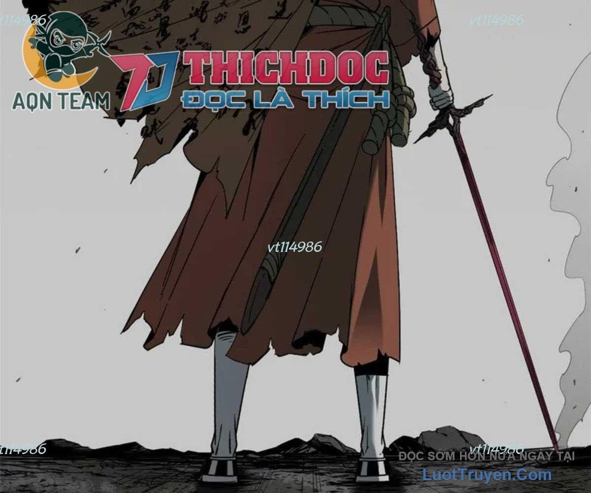 Xích Tâm Tuần Thiên Chap 71 - Next Chap 70