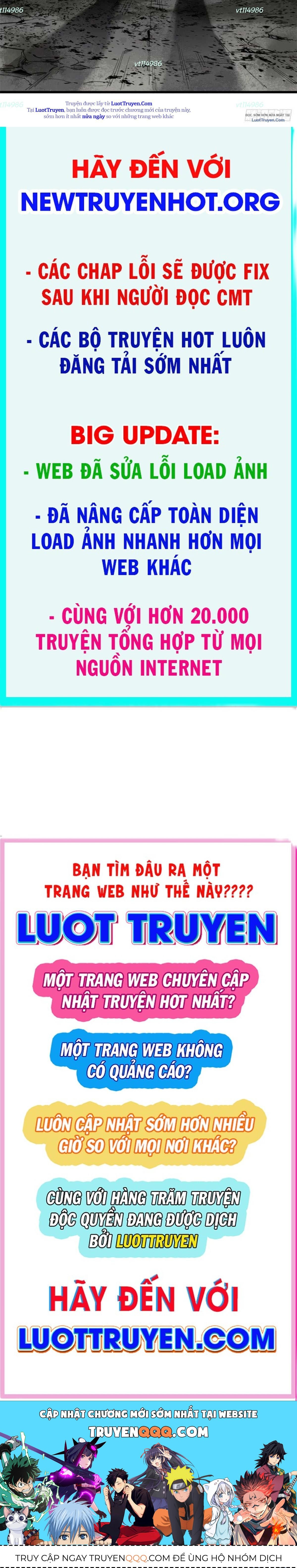 Xích Tâm Tuần Thiên Chap 71 - Next Chap 70