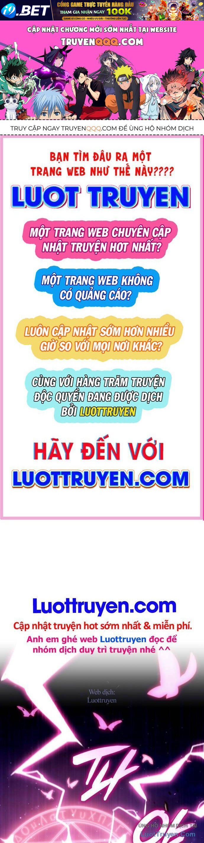 Breakers Chap 30 - Next Chap 29