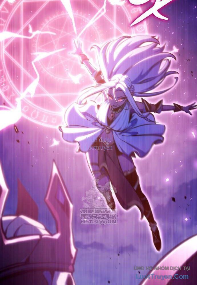 Breakers Chap 30 - Next Chap 29