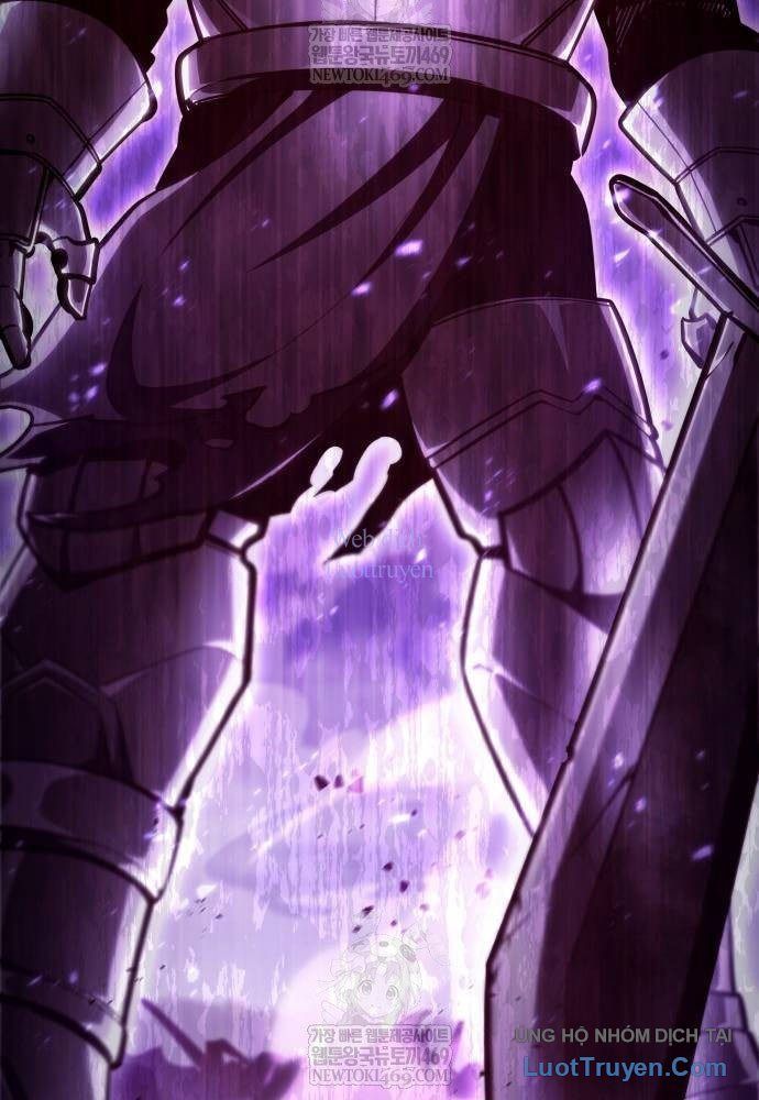 Breakers Chap 30 - Next Chap 29