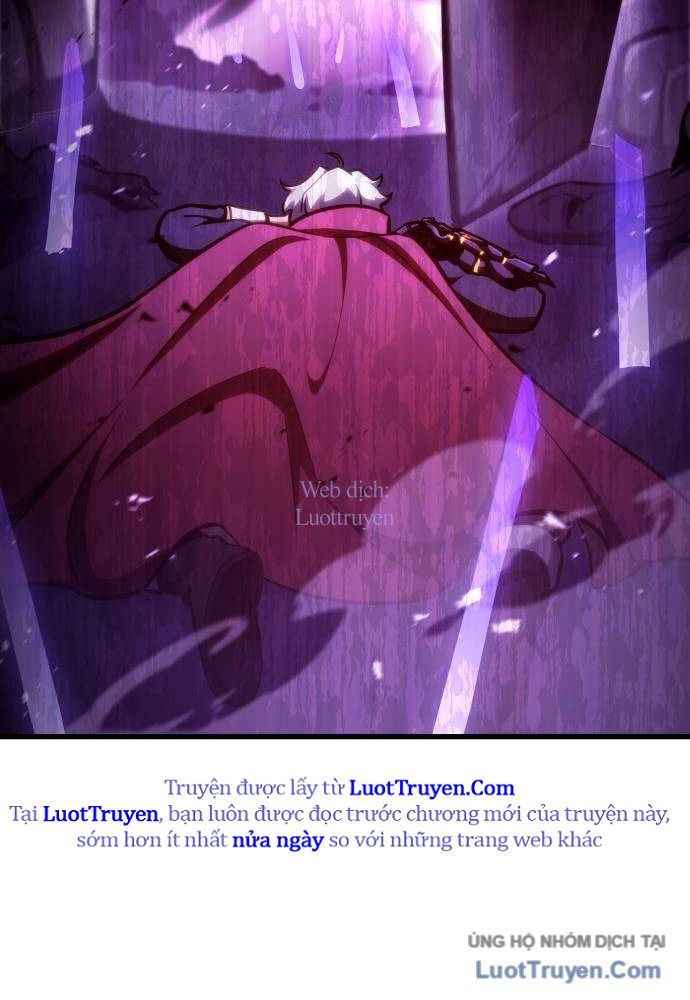 Breakers Chap 30 - Next Chap 29