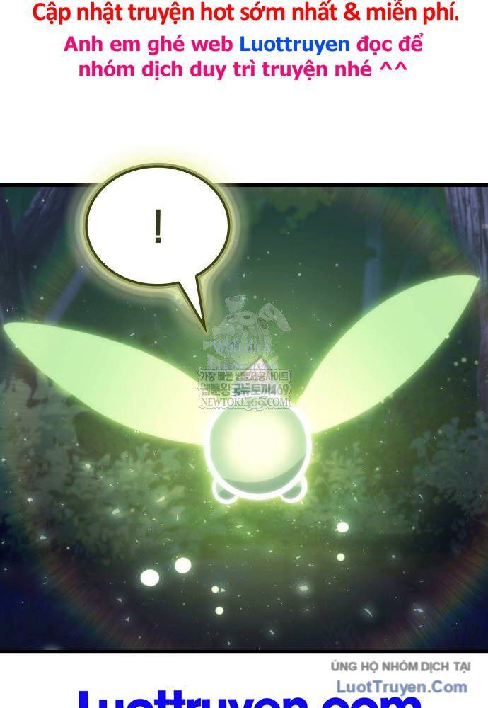 Breakers Chap 30 - Next Chap 29