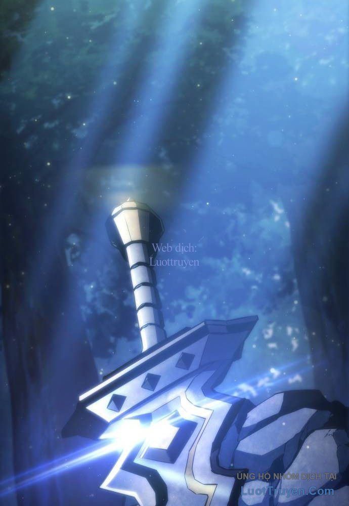 Breakers Chap 30 - Next Chap 29