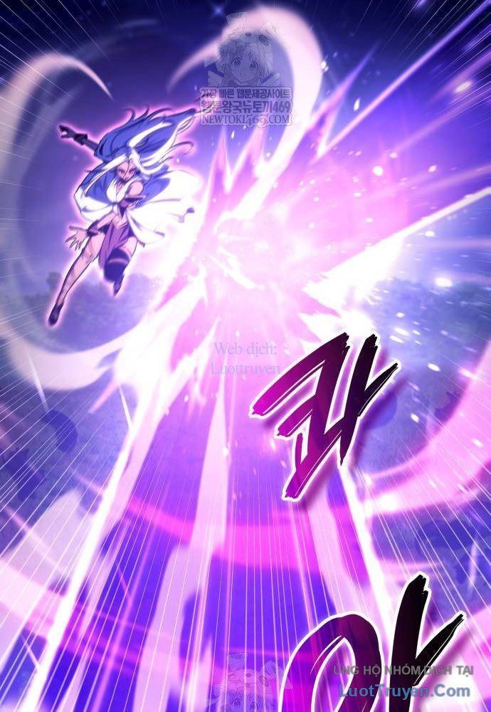 Breakers Chap 30 - Next Chap 29