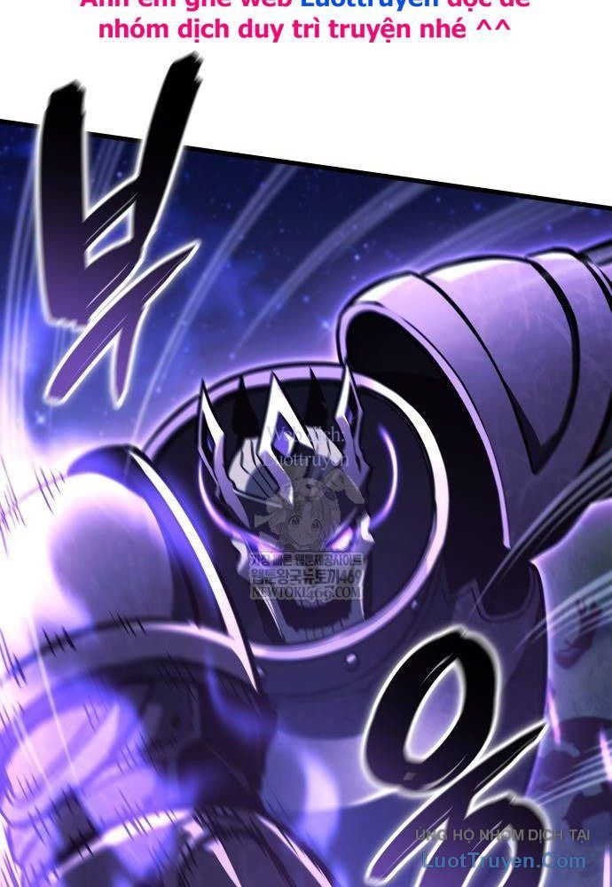 Breakers Chap 30 - Next Chap 29