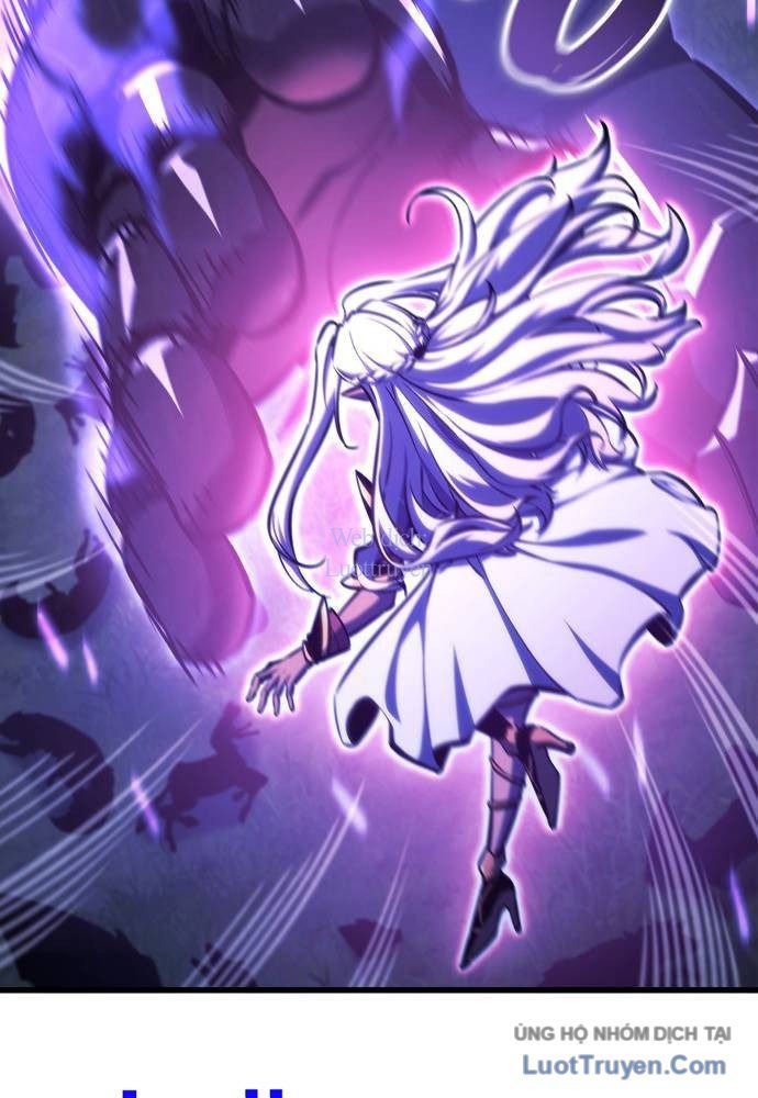 Breakers Chap 30 - Next Chap 29