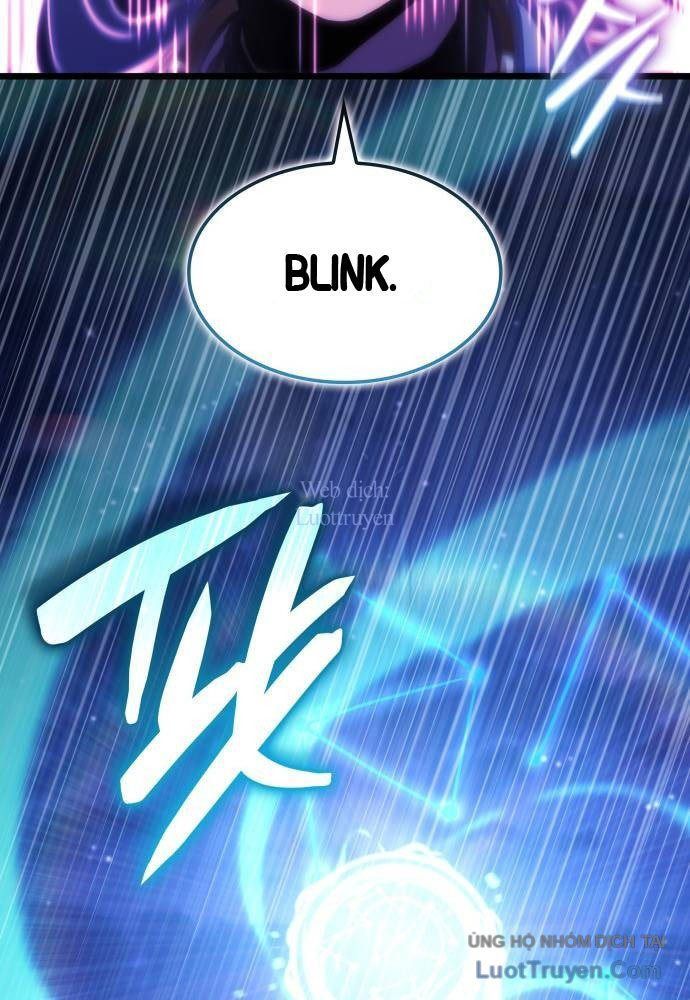 Breakers Chap 30 - Next Chap 29