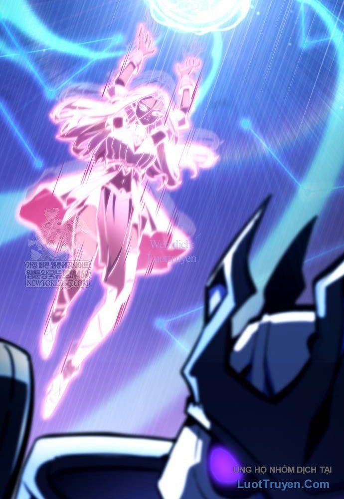 Breakers Chap 30 - Next Chap 29