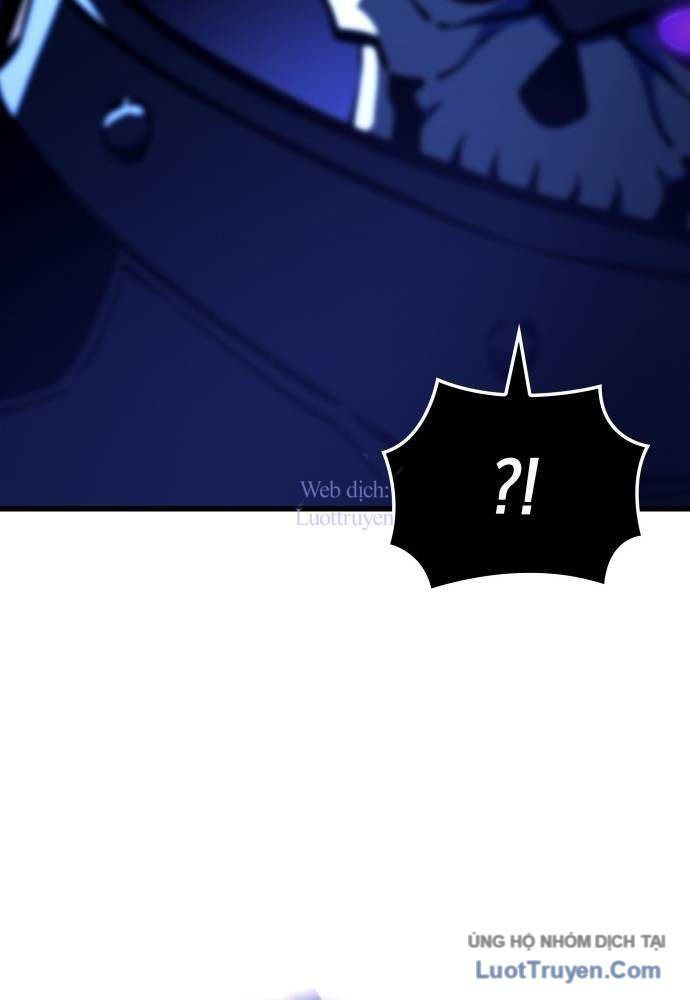 Breakers Chap 30 - Next Chap 29