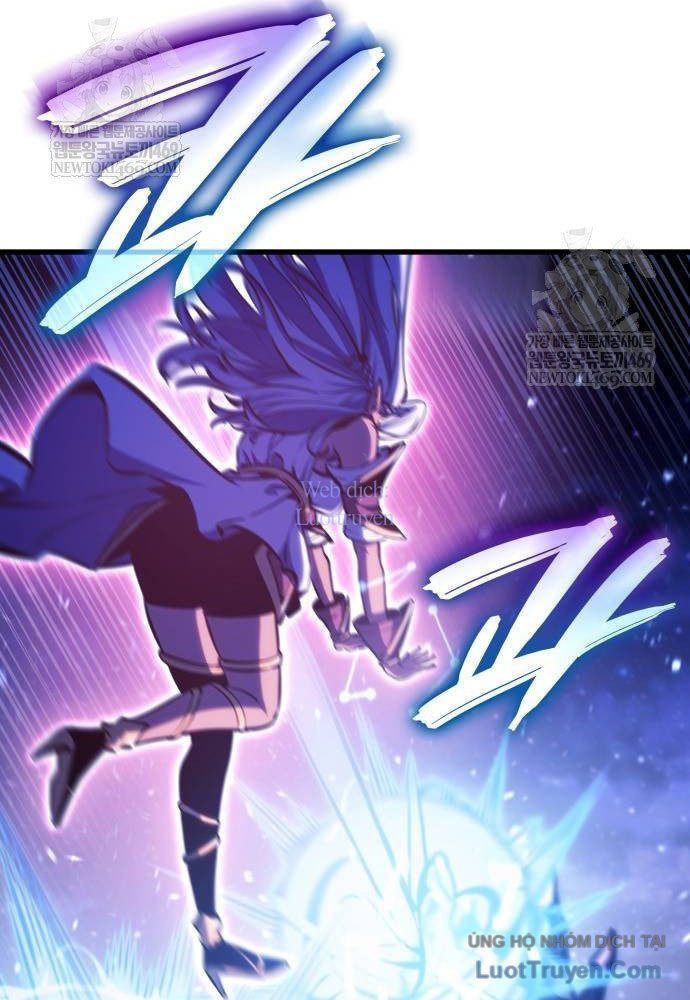 Breakers Chap 30 - Next Chap 29