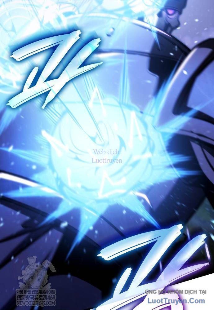 Breakers Chap 30 - Next Chap 29