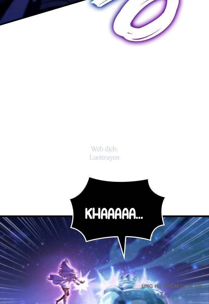 Breakers Chap 30 - Next Chap 29