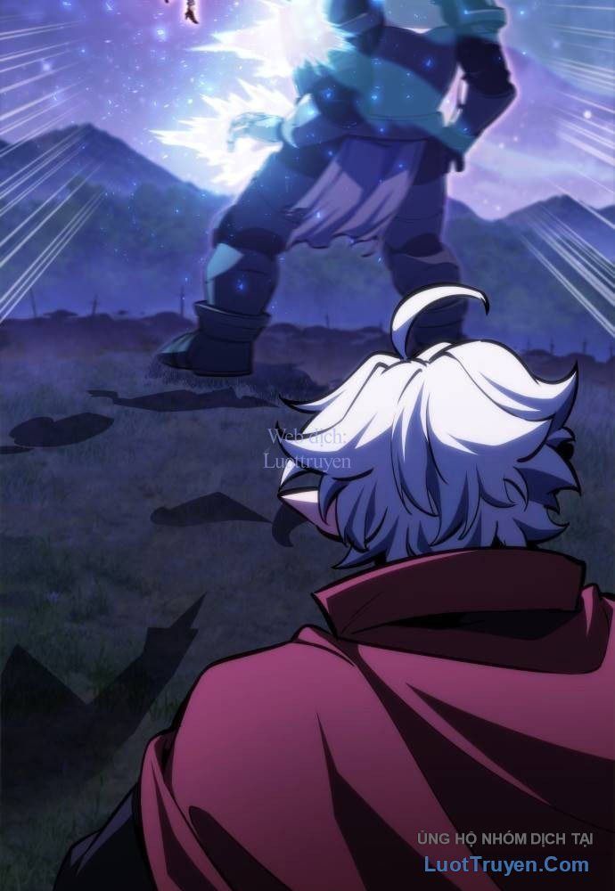 Breakers Chap 30 - Next Chap 29