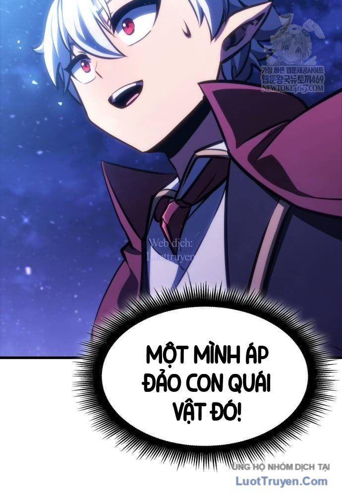 Breakers Chap 30 - Next Chap 29