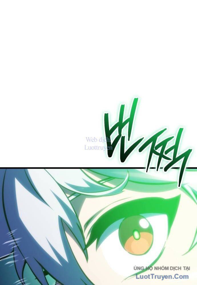 Breakers Chap 30 - Next Chap 29