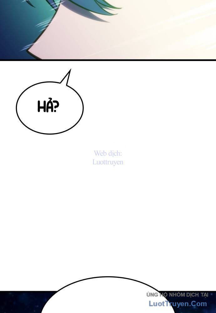 Breakers Chap 30 - Next Chap 29