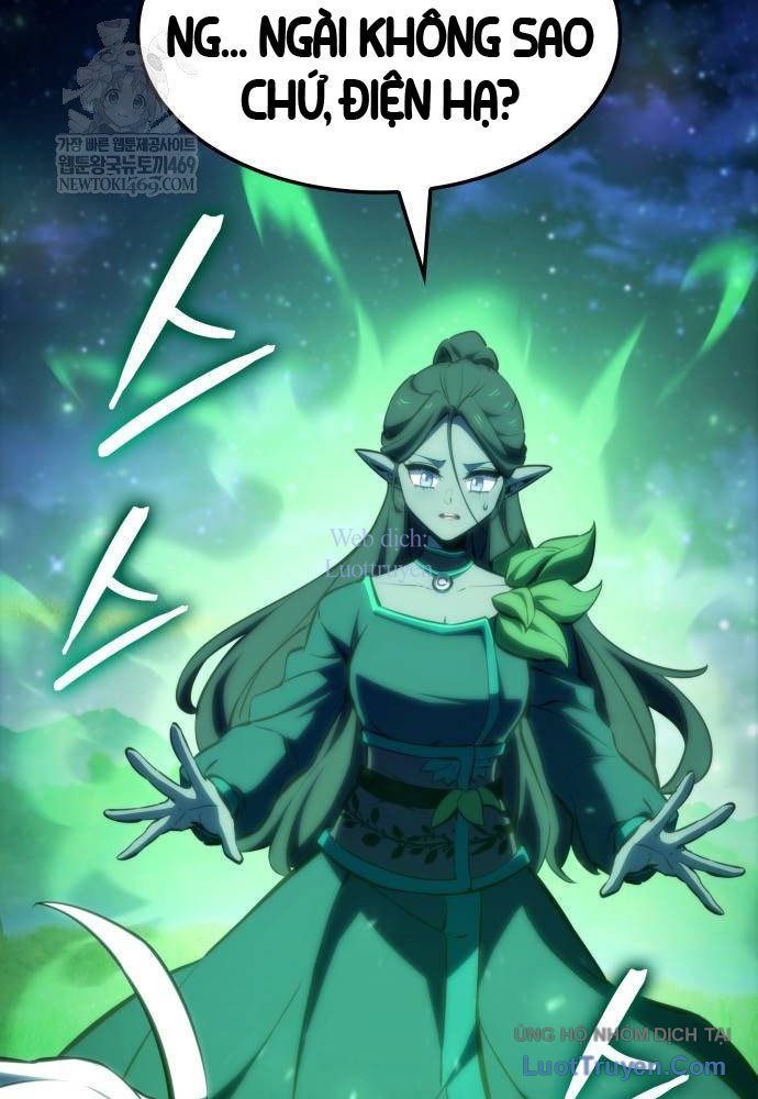 Breakers Chap 30 - Next Chap 29