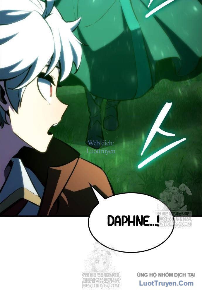 Breakers Chap 30 - Next Chap 29
