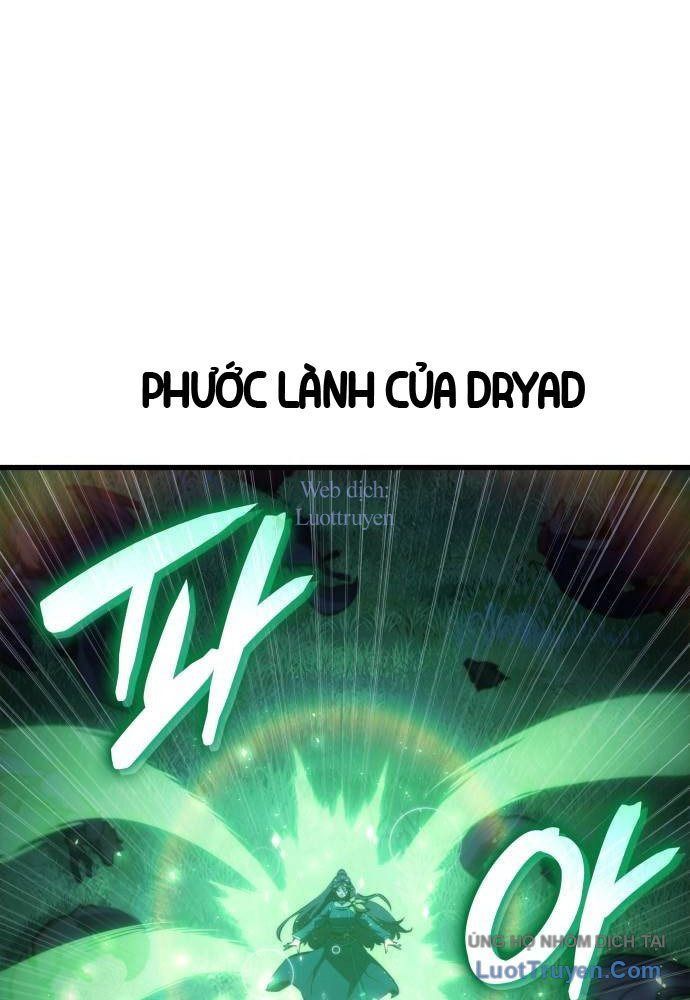 Breakers Chap 30 - Next Chap 29