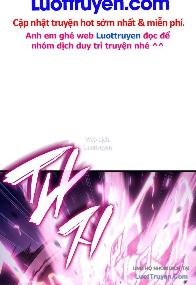 Breakers Chap 30 - Next Chap 29