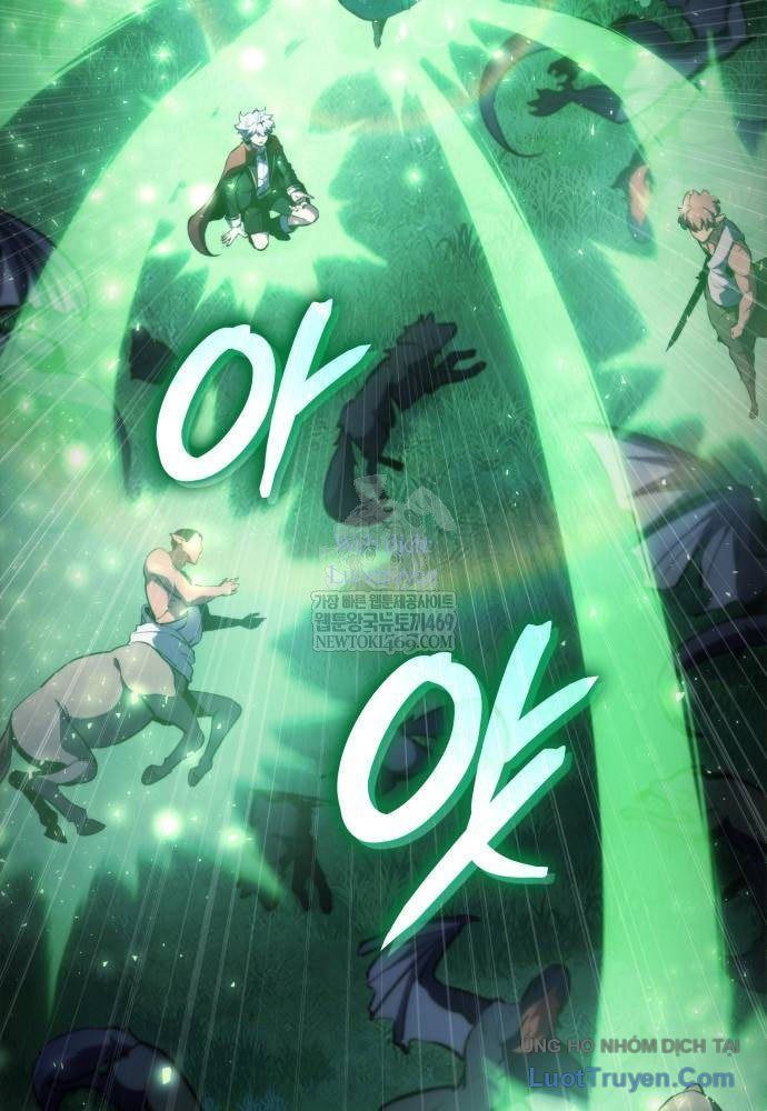 Breakers Chap 30 - Next Chap 29