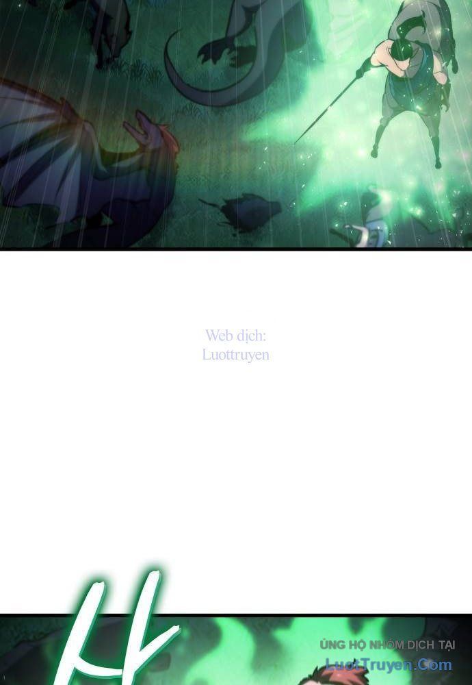 Breakers Chap 30 - Next Chap 29