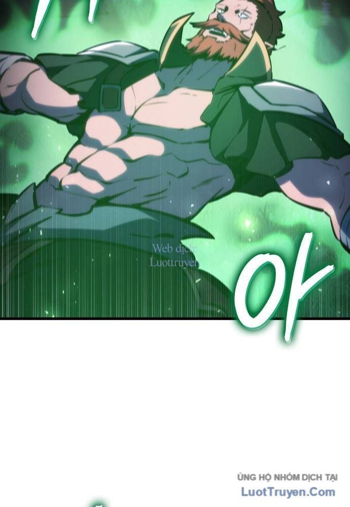 Breakers Chap 30 - Next Chap 29