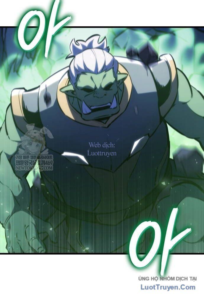 Breakers Chap 30 - Next Chap 29