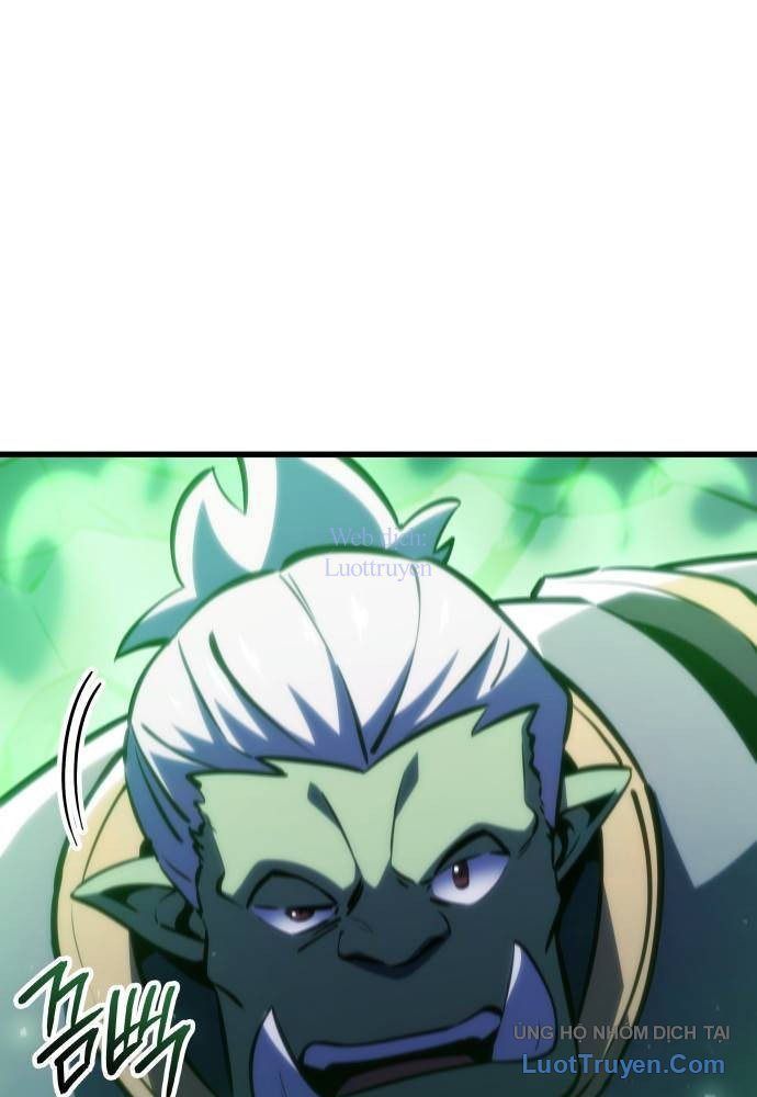 Breakers Chap 30 - Next Chap 29