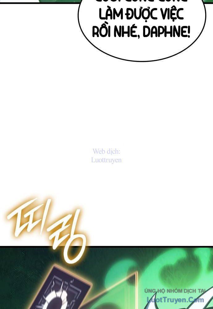 Breakers Chap 30 - Next Chap 29