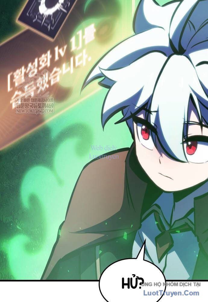 Breakers Chap 30 - Next Chap 29