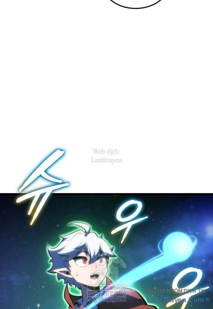 Breakers Chap 30 - Next Chap 29