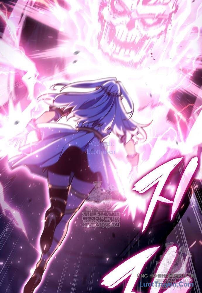 Breakers Chap 30 - Next Chap 29