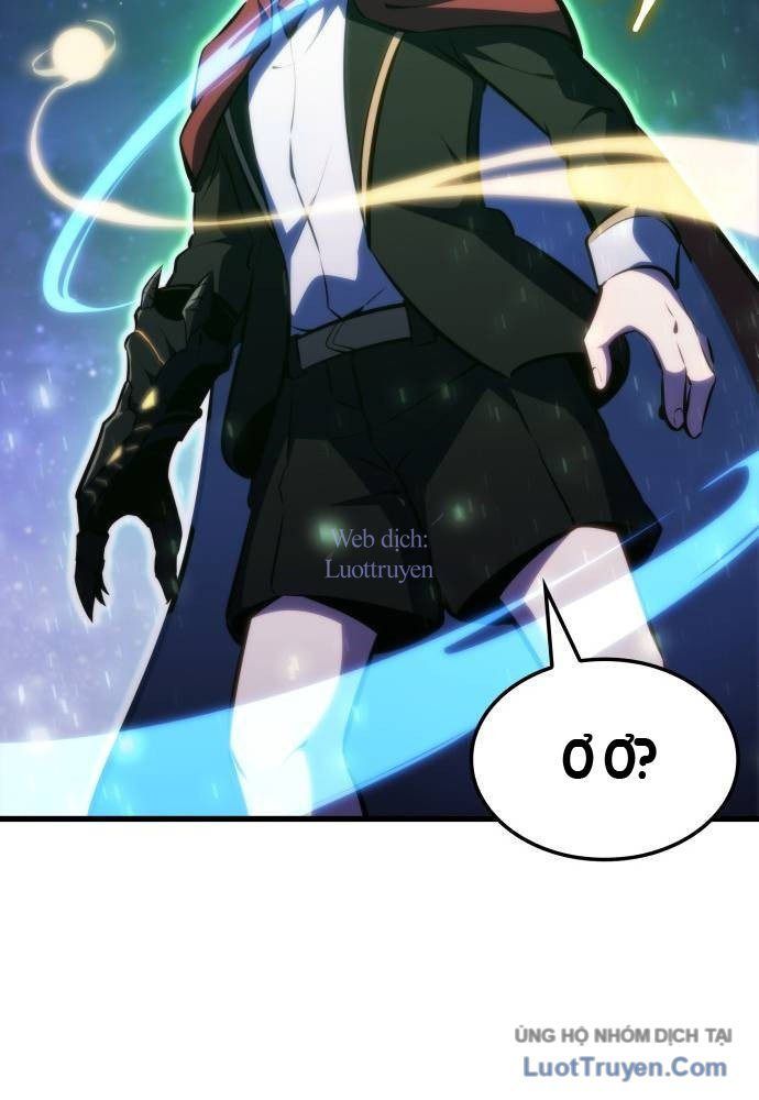 Breakers Chap 30 - Next Chap 29