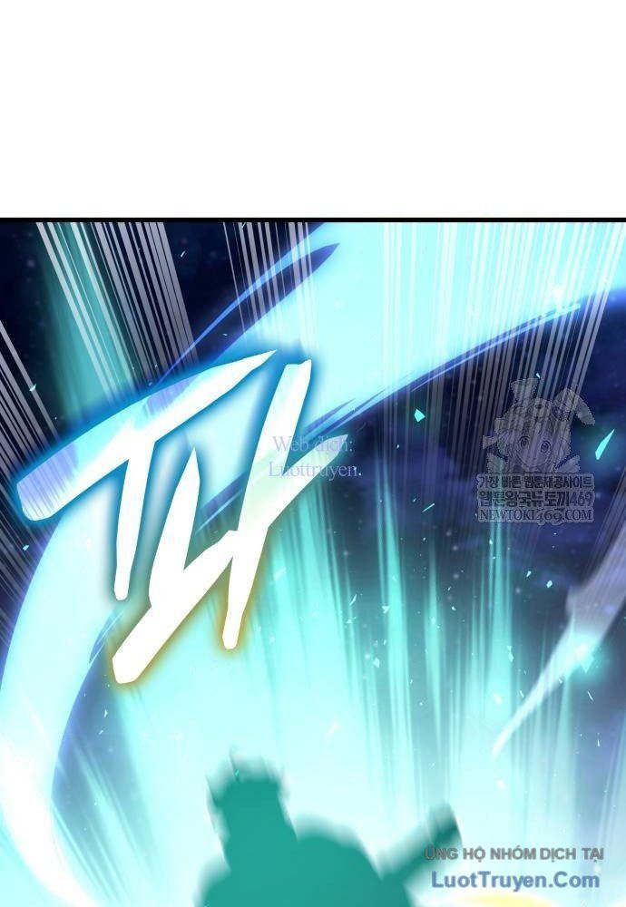 Breakers Chap 30 - Next Chap 29