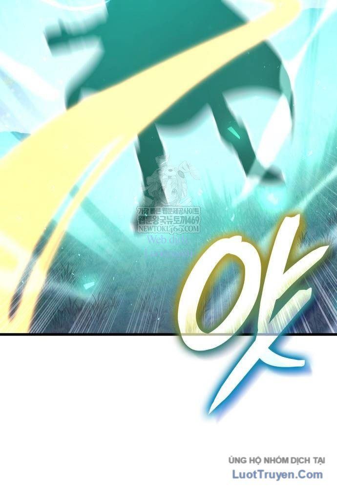 Breakers Chap 30 - Next Chap 29