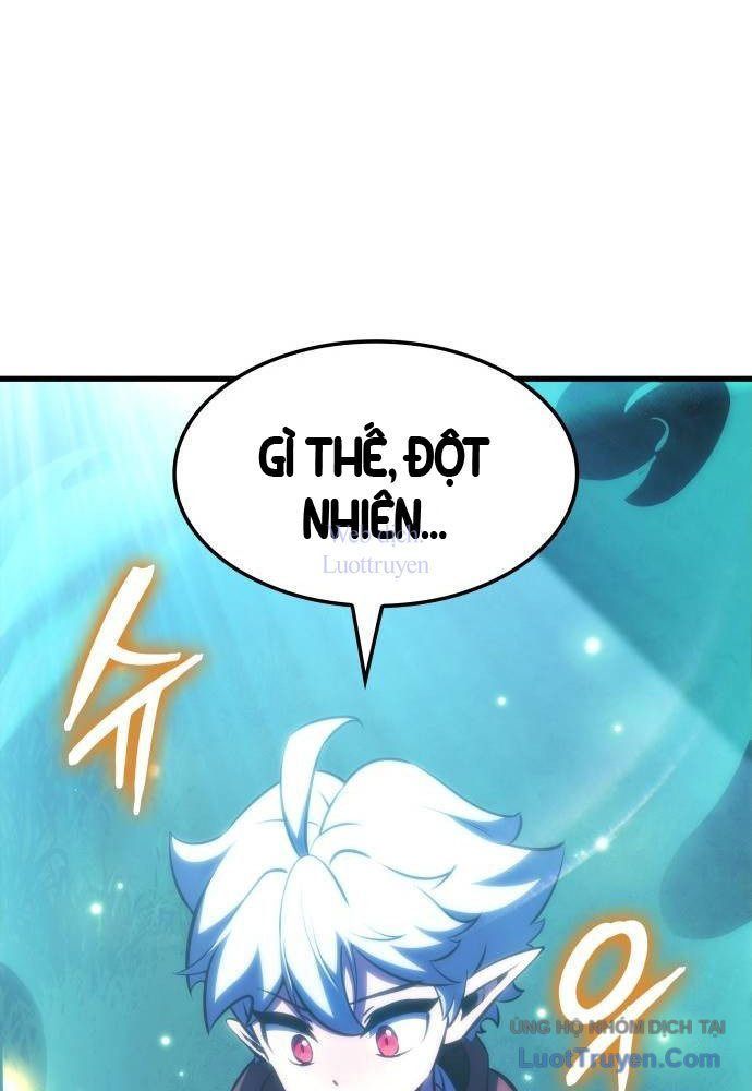 Breakers Chap 30 - Next Chap 29