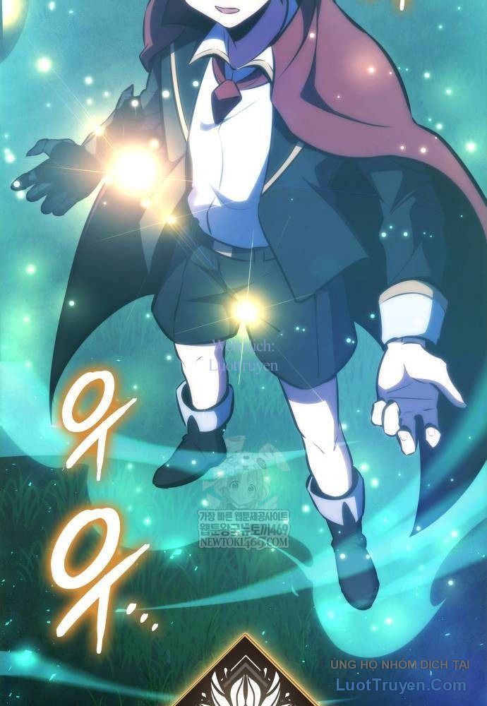 Breakers Chap 30 - Next Chap 29