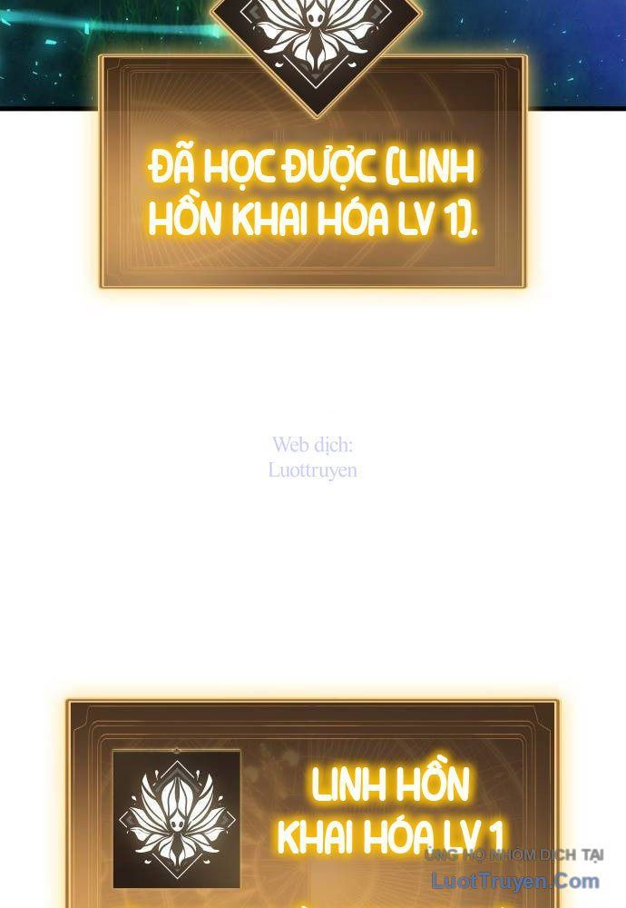 Breakers Chap 30 - Next Chap 29