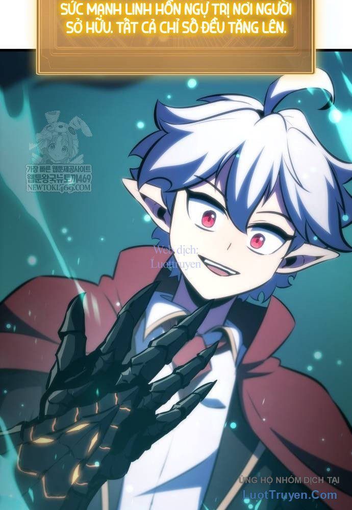 Breakers Chap 30 - Next Chap 29